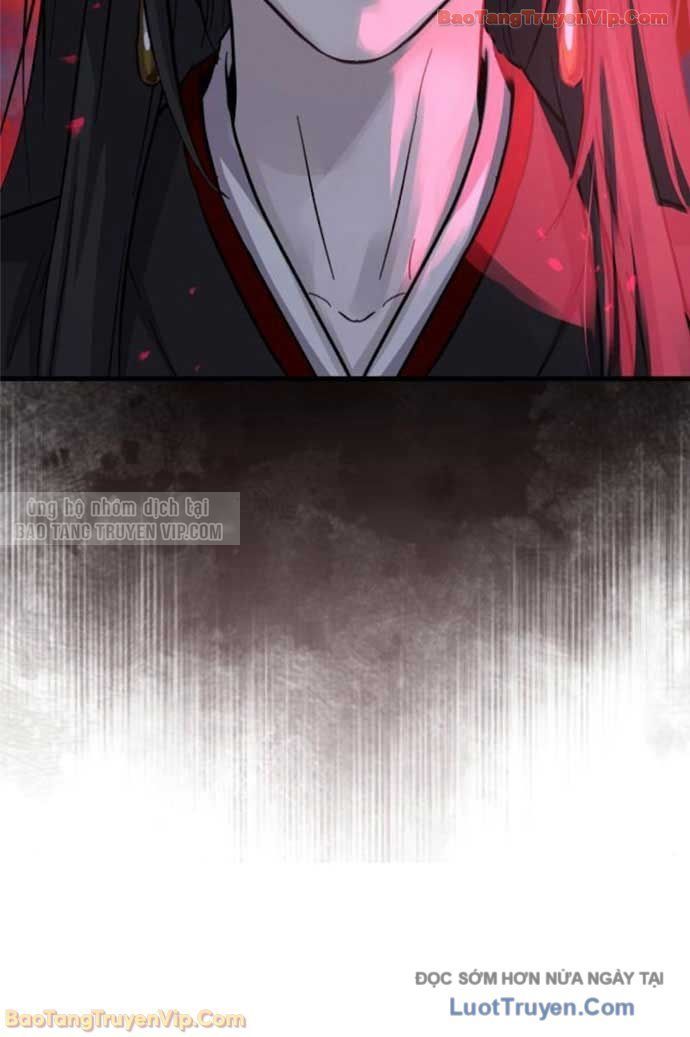 Tuyệt Thế Quân Lâm Chap 68 - Next Chap 69