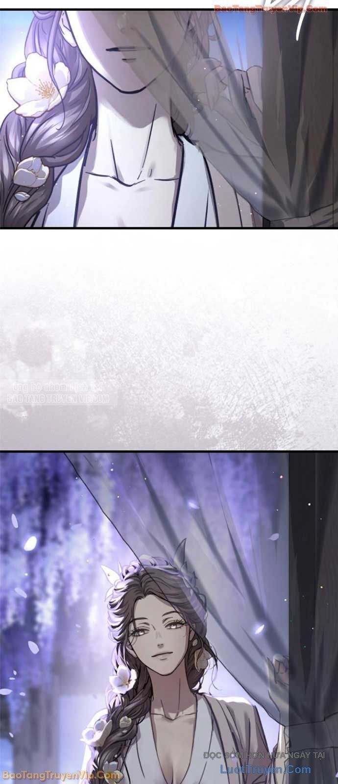 Tuyệt Thế Quân Lâm Chap 68 - Next Chap 69