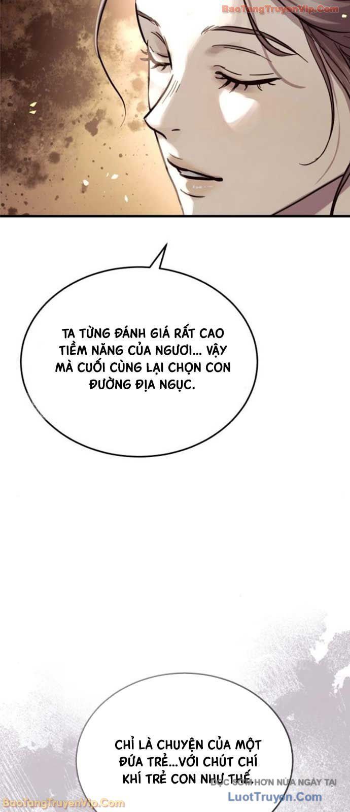 Tuyệt Thế Quân Lâm Chap 68 - Next Chap 69