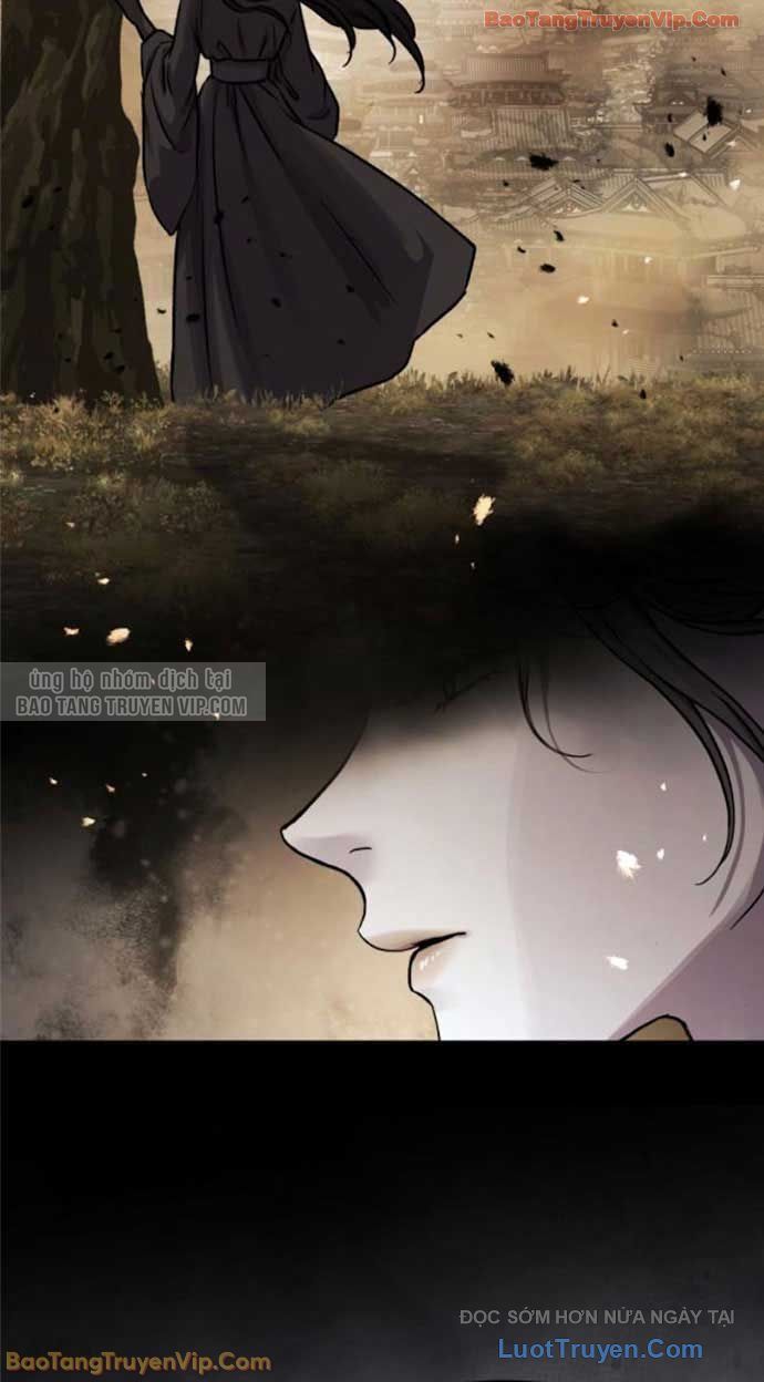 Tuyệt Thế Quân Lâm Chap 68 - Next Chap 69