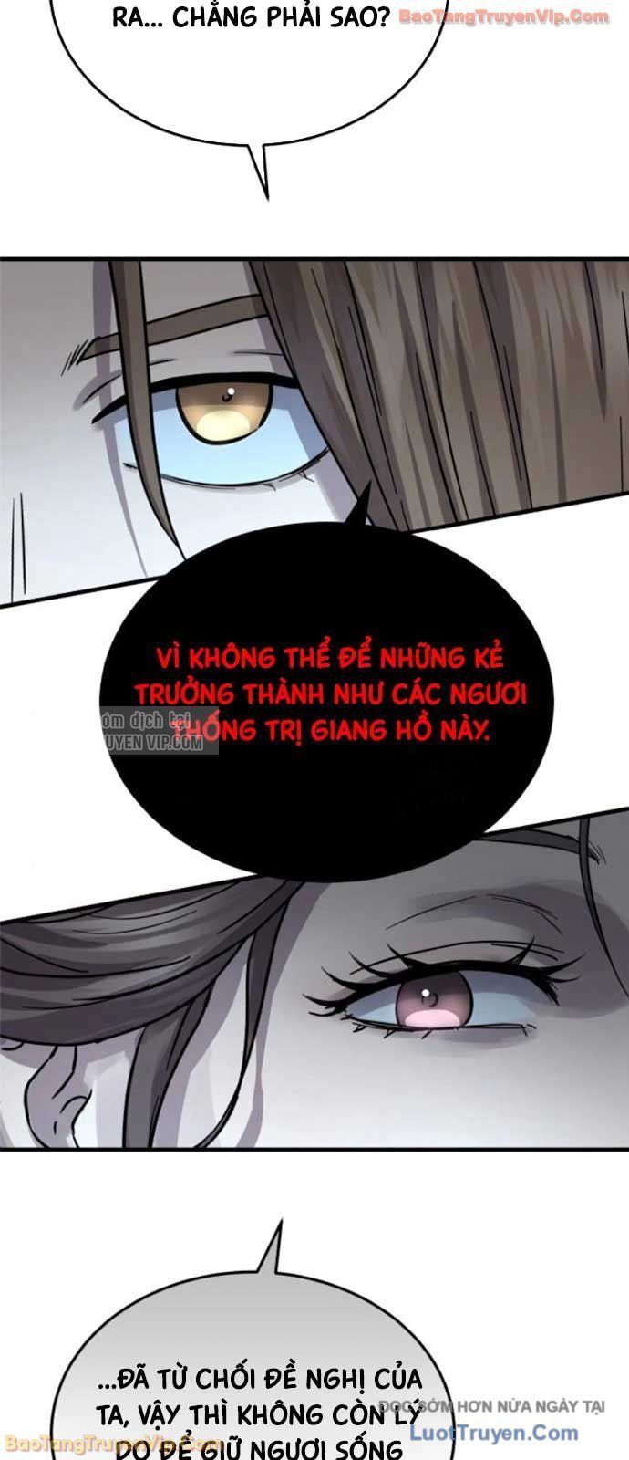 Tuyệt Thế Quân Lâm Chap 68 - Next Chap 69