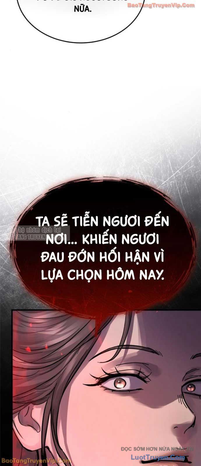 Tuyệt Thế Quân Lâm Chap 68 - Next Chap 69