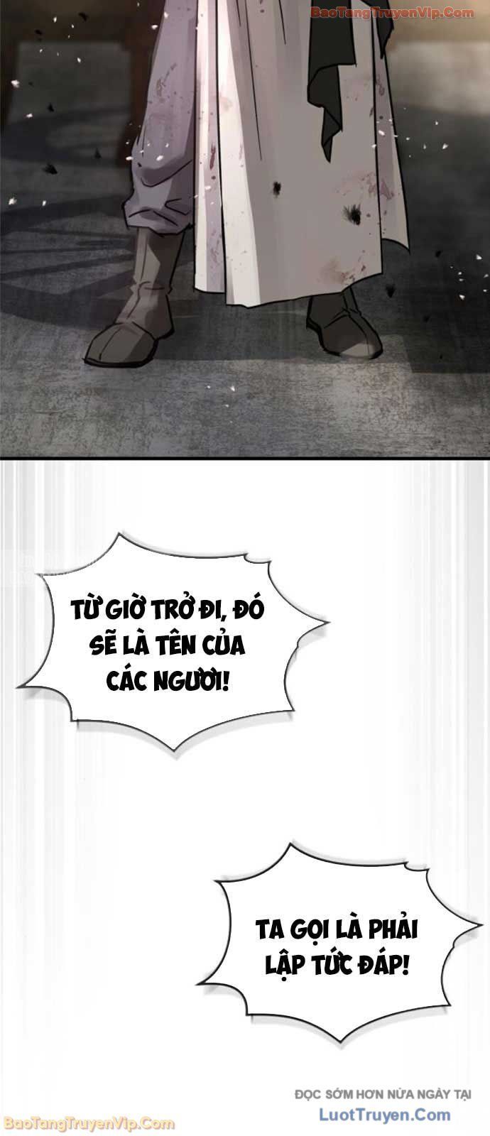 Tuyệt Thế Quân Lâm Chap 68 - Next Chap 69