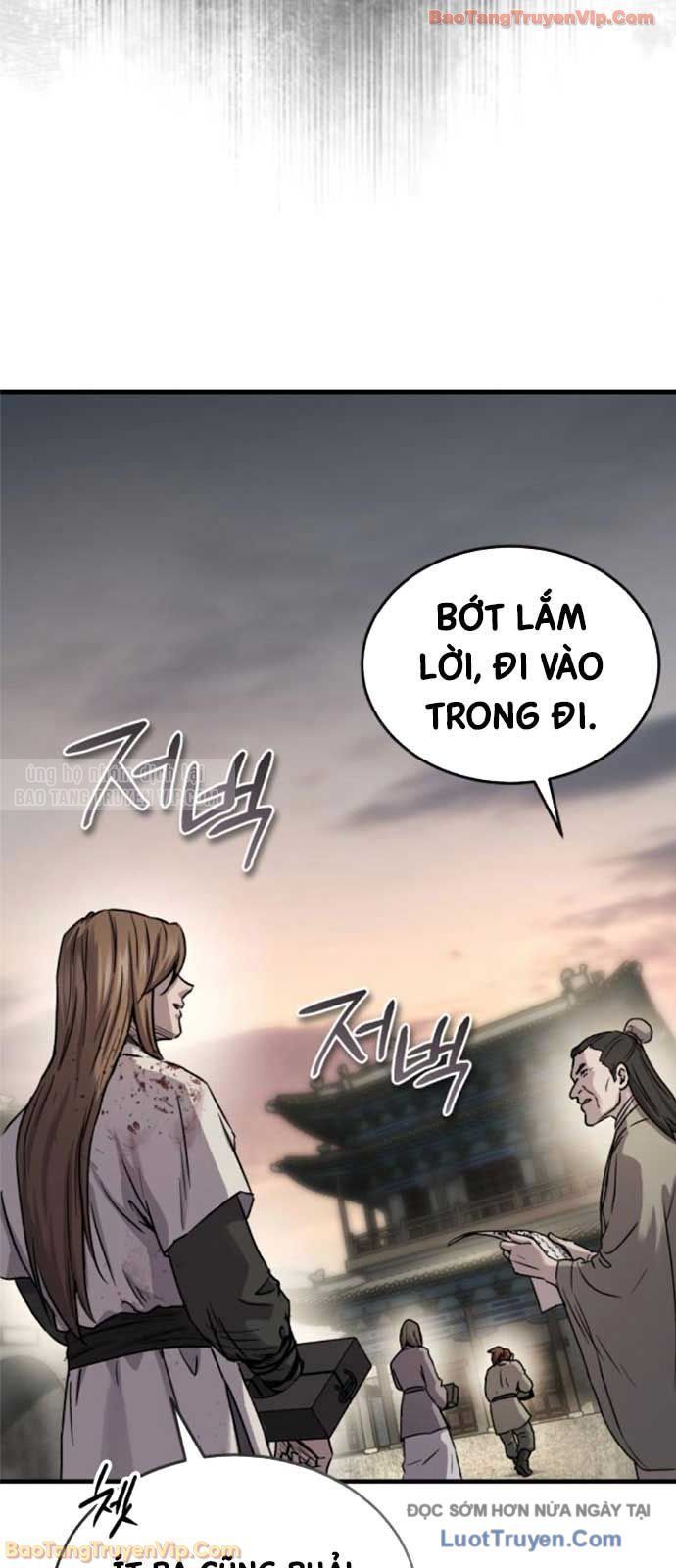 Tuyệt Thế Quân Lâm Chap 68 - Next Chap 69