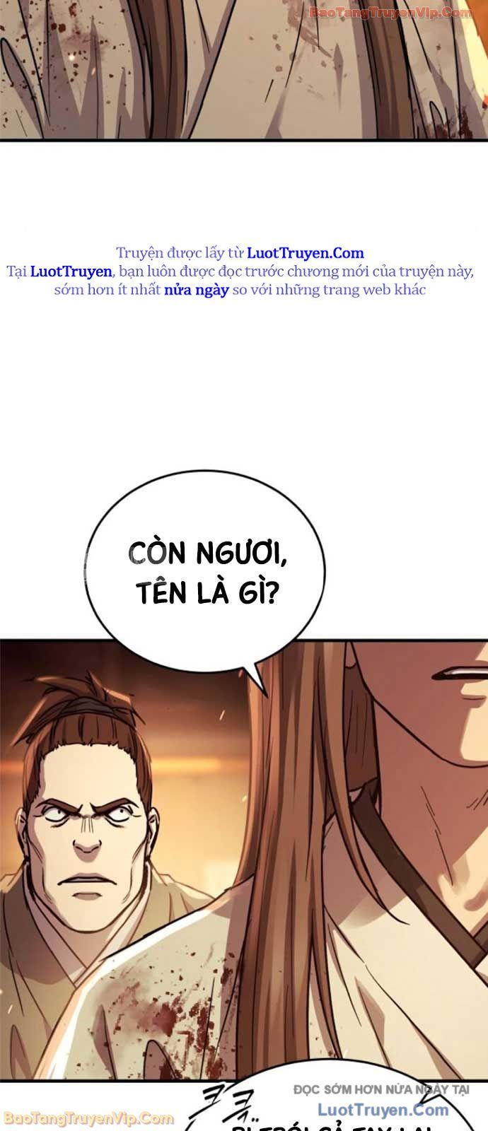 Tuyệt Thế Quân Lâm Chap 68 - Next Chap 69