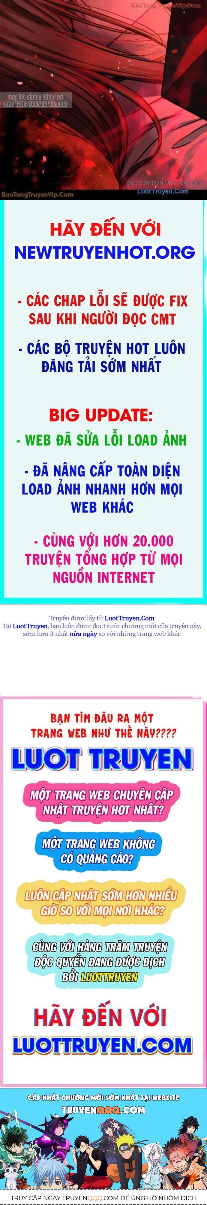 Tuyệt Thế Quân Lâm Chap 68 - Next Chap 69