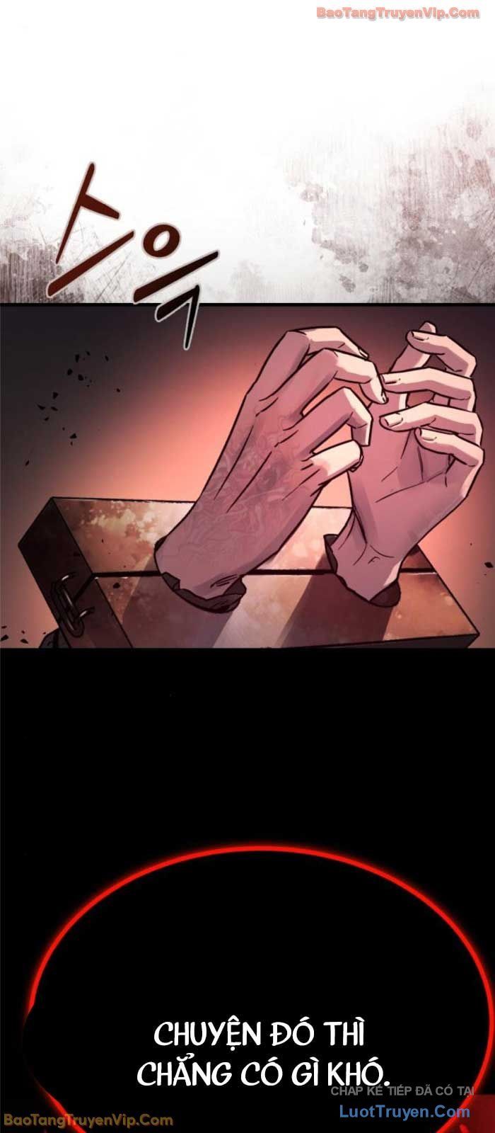 Tuyệt Thế Quân Lâm Chap 69 - Next Chap 70