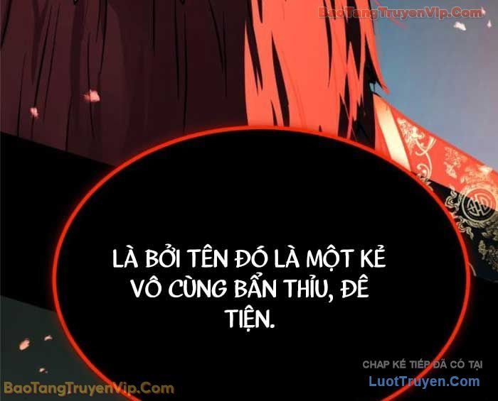 Tuyệt Thế Quân Lâm Chap 69 - Next Chap 70