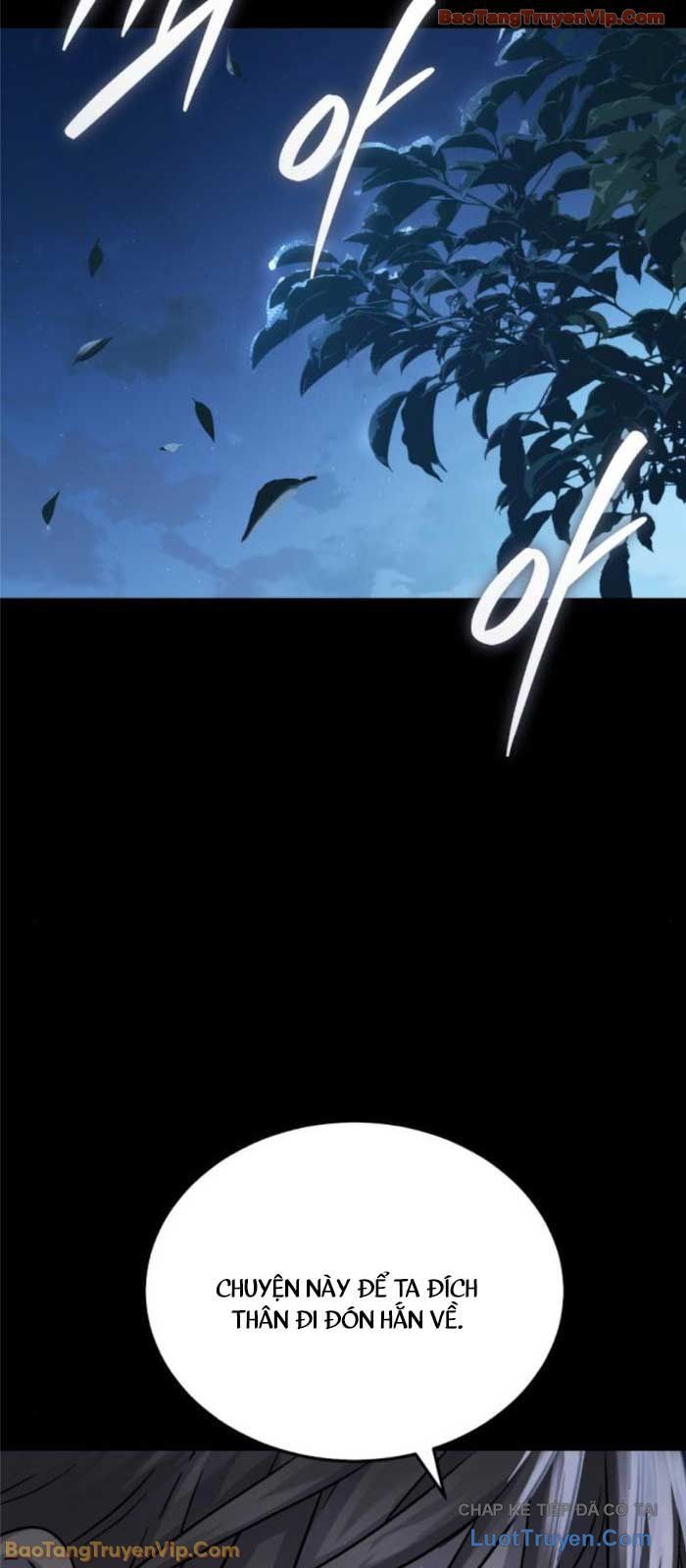 Tuyệt Thế Quân Lâm Chap 69 - Next Chap 70