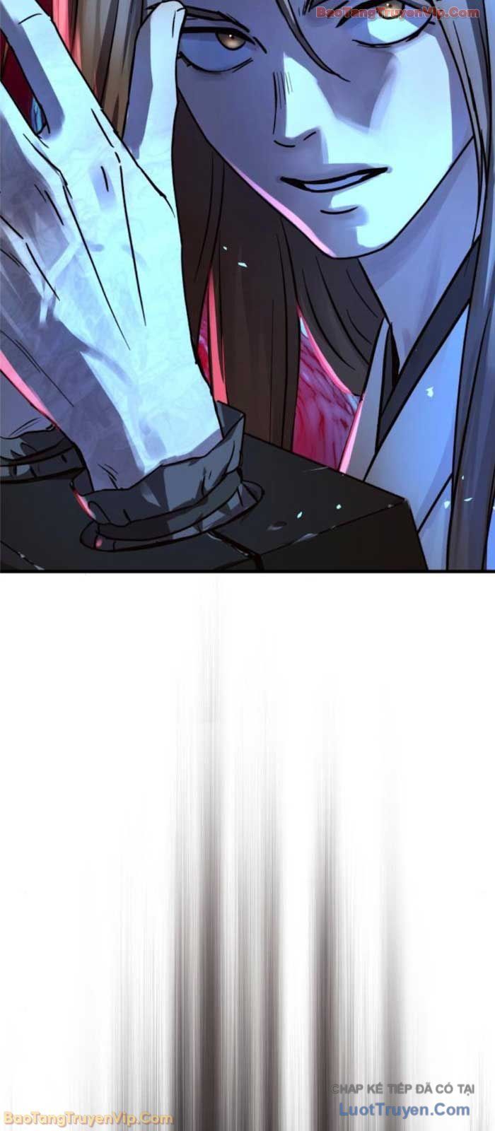 Tuyệt Thế Quân Lâm Chap 69 - Next Chap 70