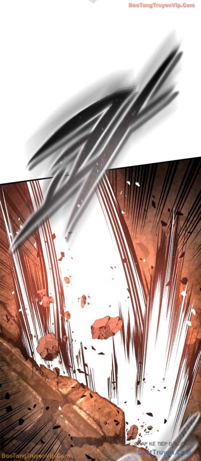 Tuyệt Thế Quân Lâm Chap 69 - Next Chap 70