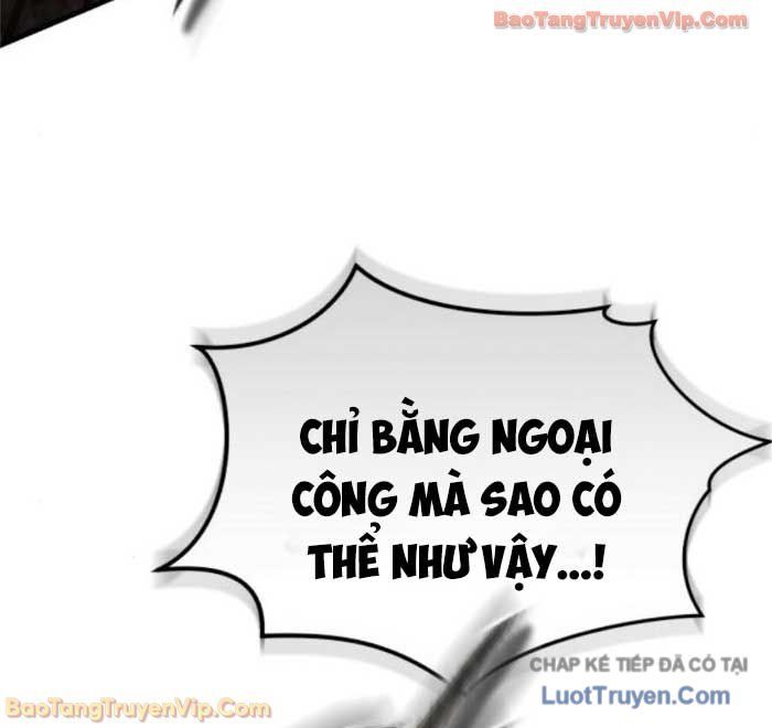 Tuyệt Thế Quân Lâm Chap 69 - Next Chap 70