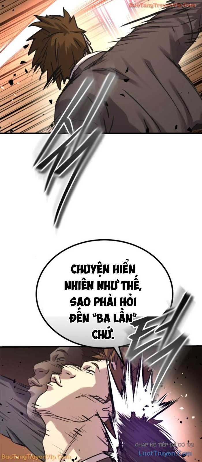 Tuyệt Thế Quân Lâm Chap 69 - Next Chap 70