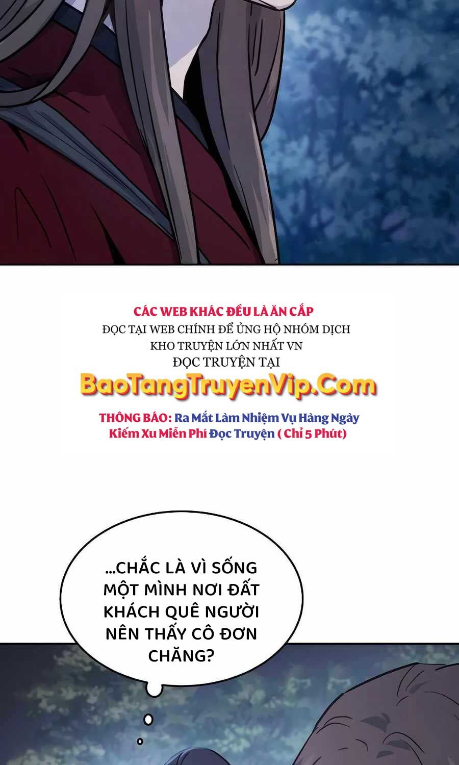 Tuyệt Thế Quân Lâm Chap 7 - Next Chap 8