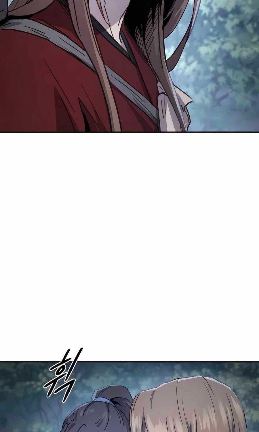 Tuyệt Thế Quân Lâm Chap 7 - Next Chap 8