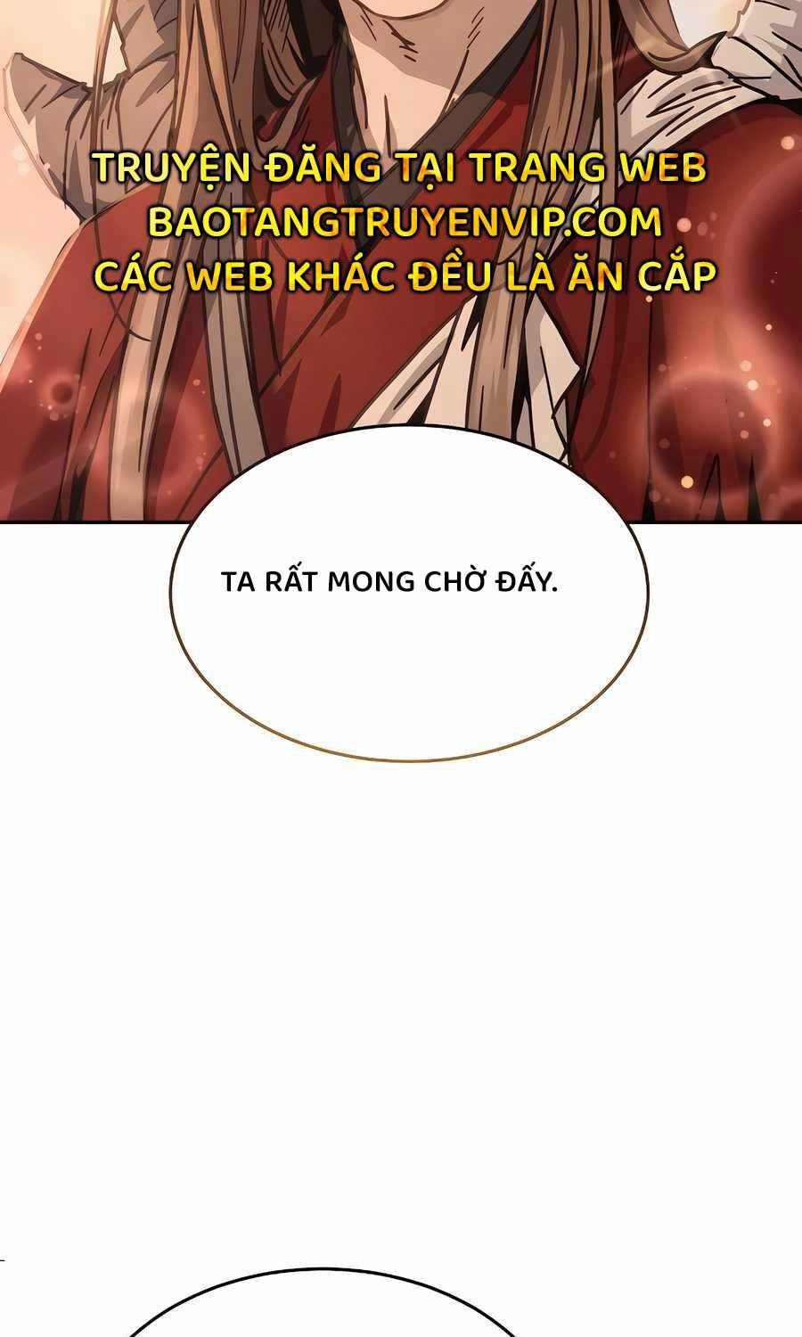 Tuyệt Thế Quân Lâm Chap 7 - Next Chap 8