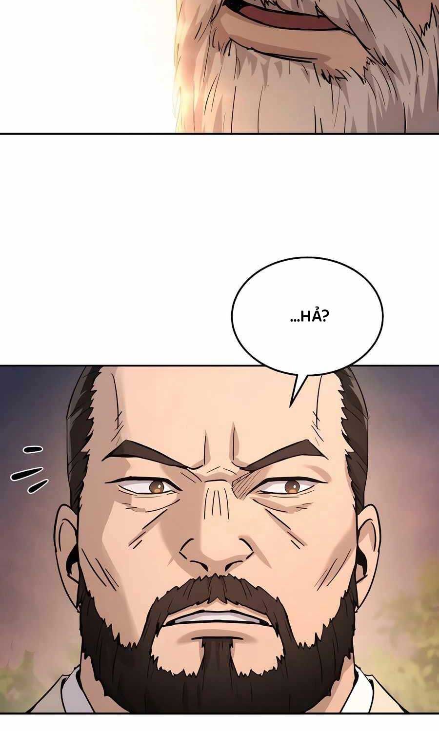 Tuyệt Thế Quân Lâm Chap 7 - Next Chap 8