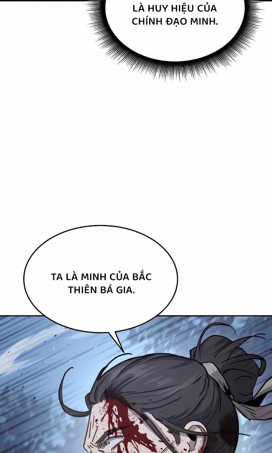 Tuyệt Thế Quân Lâm Chap 7 - Next Chap 8