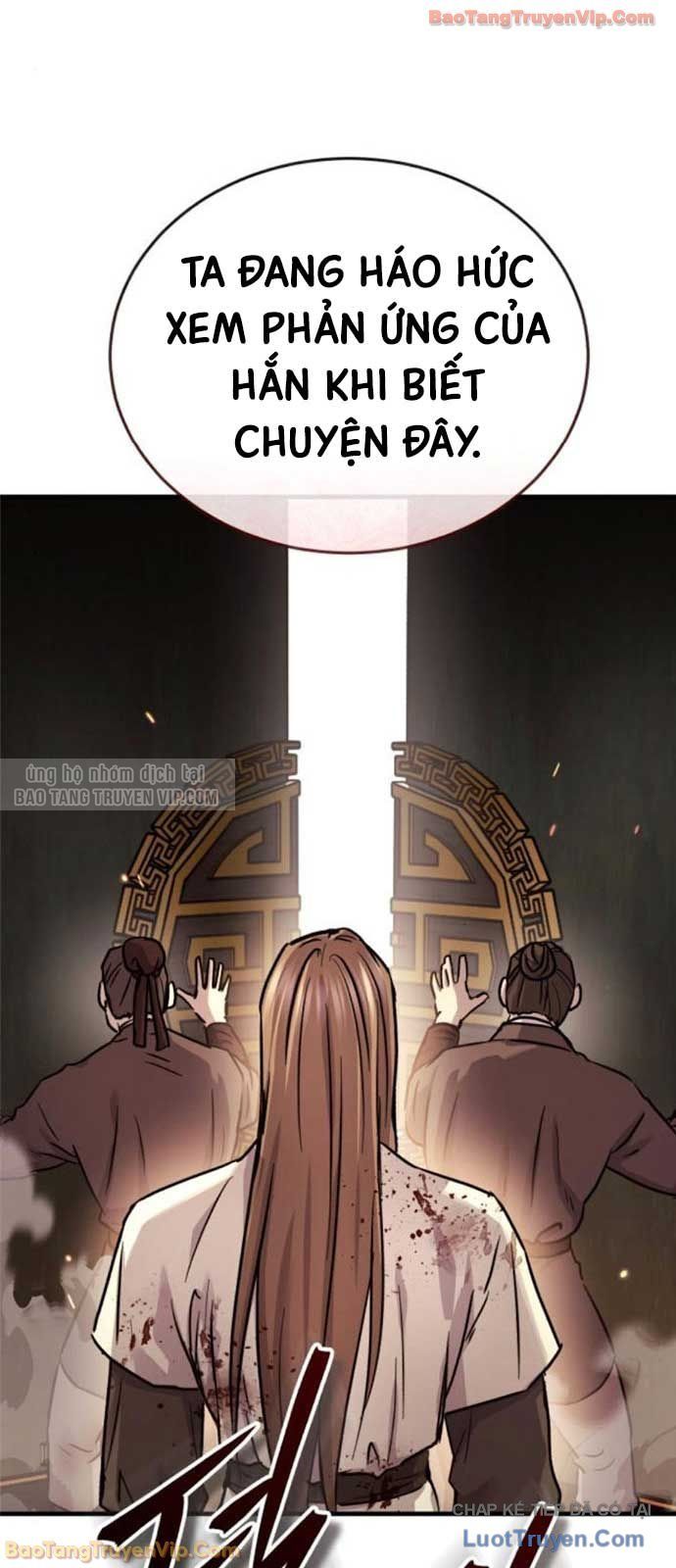 Tuyệt Thế Quân Lâm Chap 70 - Next Chap 71