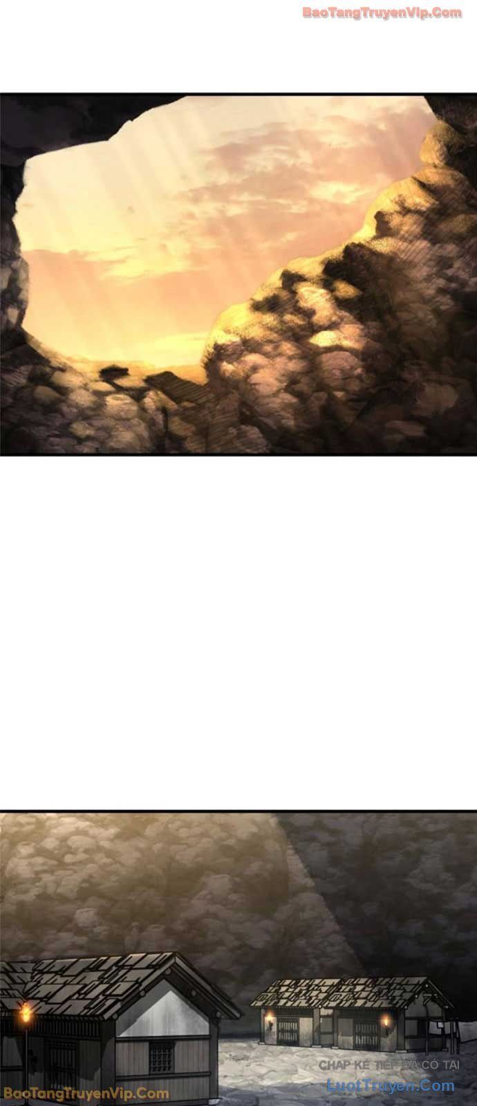 Tuyệt Thế Quân Lâm Chap 70 - Next Chap 71