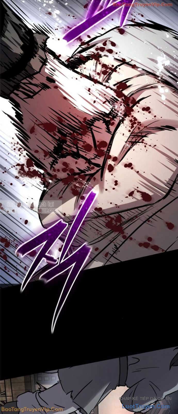 Tuyệt Thế Quân Lâm Chap 70 - Next Chap 71