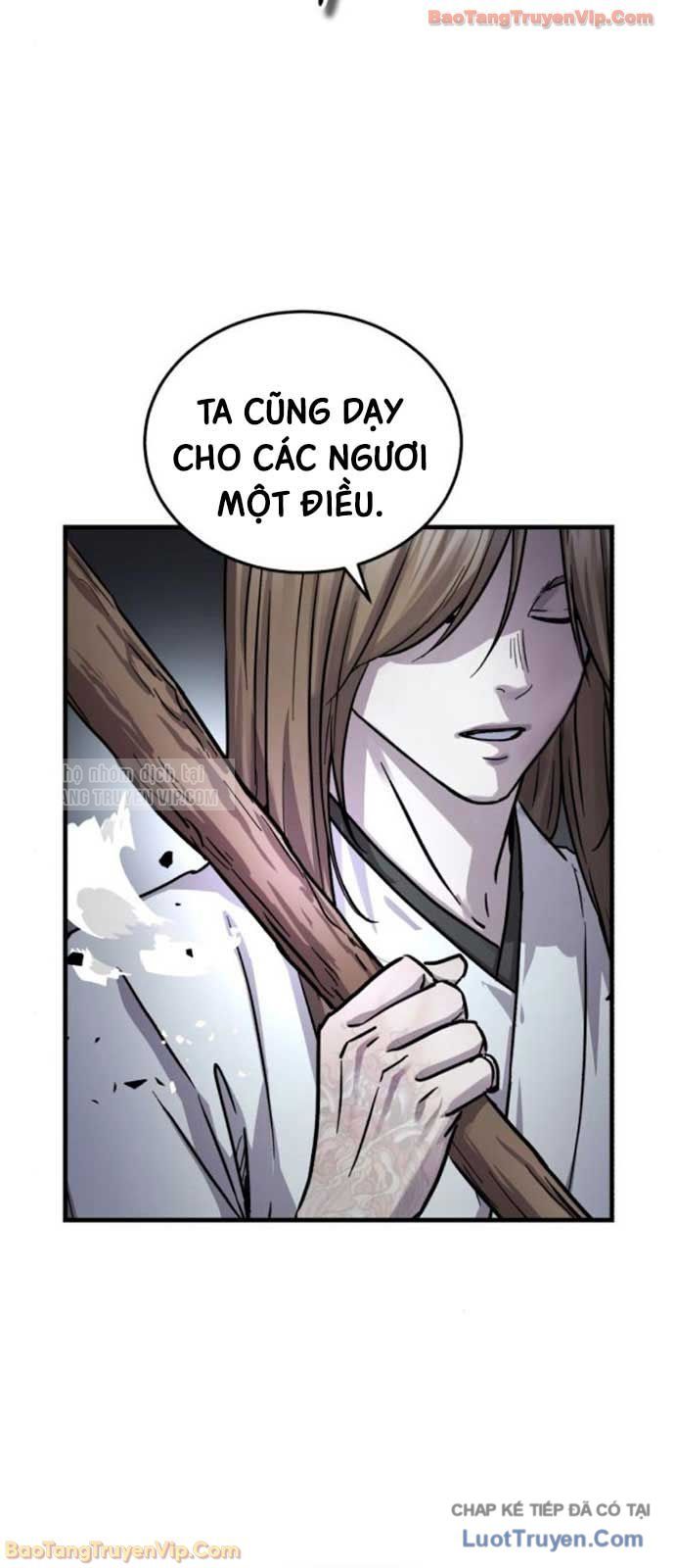 Tuyệt Thế Quân Lâm Chap 70 - Next Chap 71