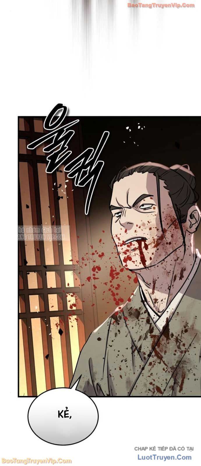 Tuyệt Thế Quân Lâm Chap 70 - Next Chap 71