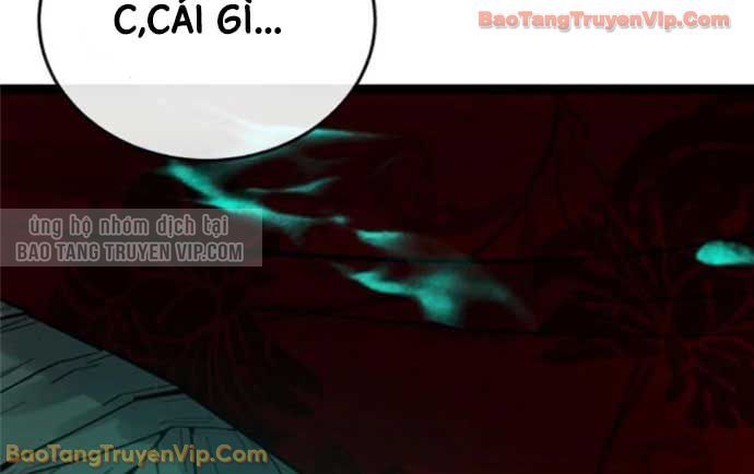 Tuyệt Thế Quân Lâm Chap 70 - Next Chap 71