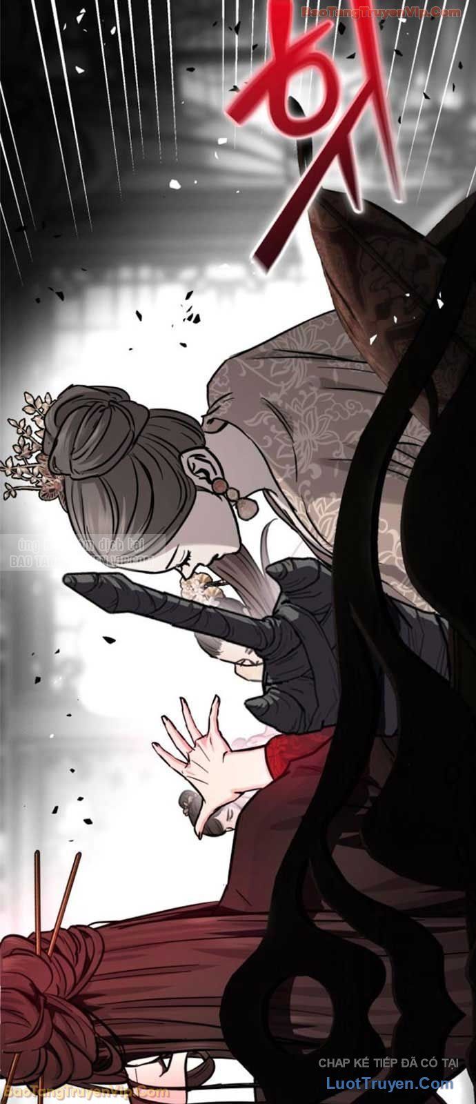 Tuyệt Thế Quân Lâm Chap 70 - Next Chap 71