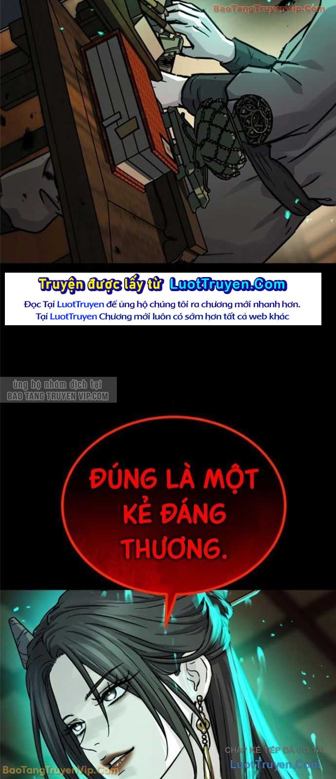 Tuyệt Thế Quân Lâm Chap 70 - Next Chap 71
