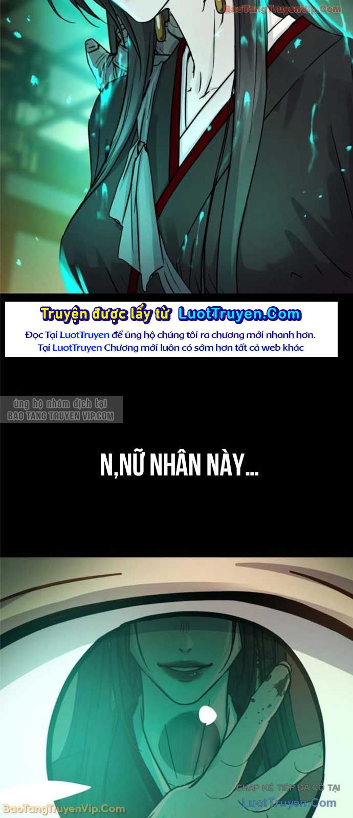 Tuyệt Thế Quân Lâm Chap 70 - Next Chap 71