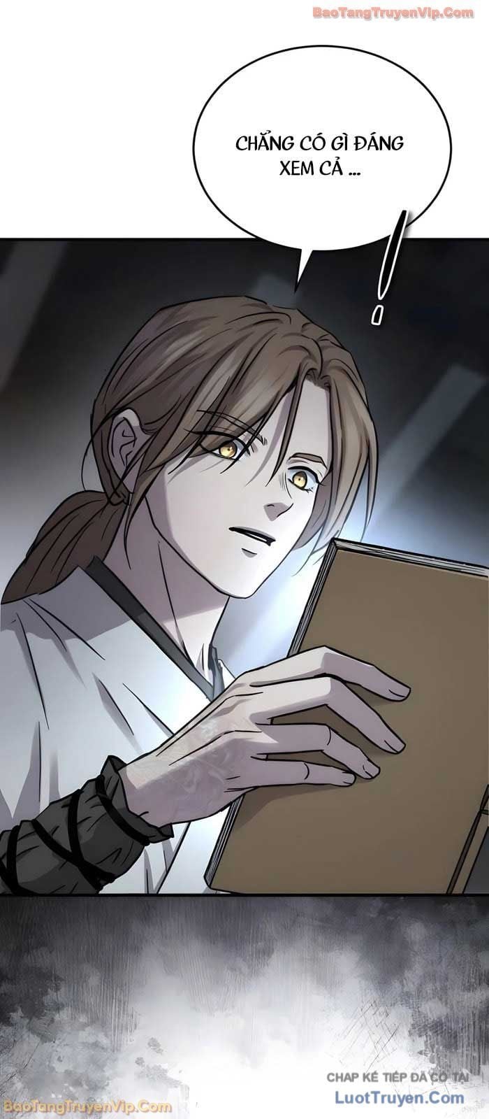 Tuyệt Thế Quân Lâm Chap 71 - Next Chap 72