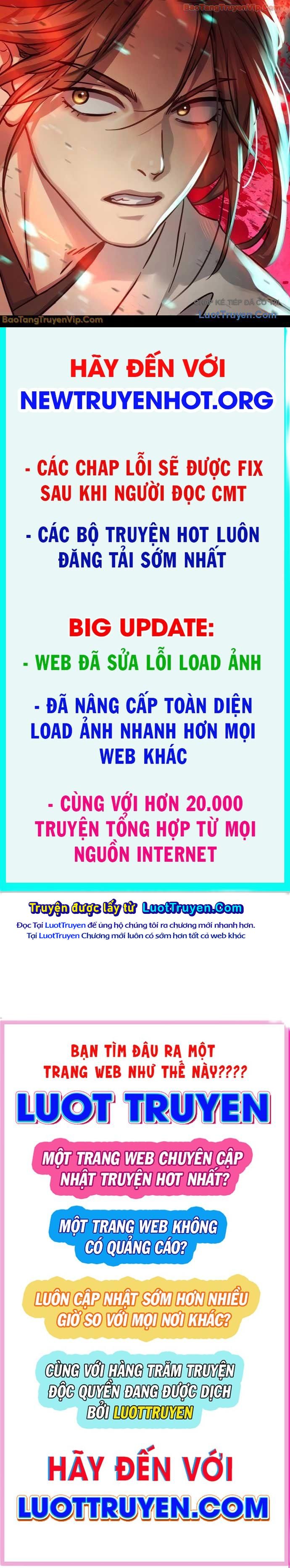 Tuyệt Thế Quân Lâm Chap 72 - Next Chap 73