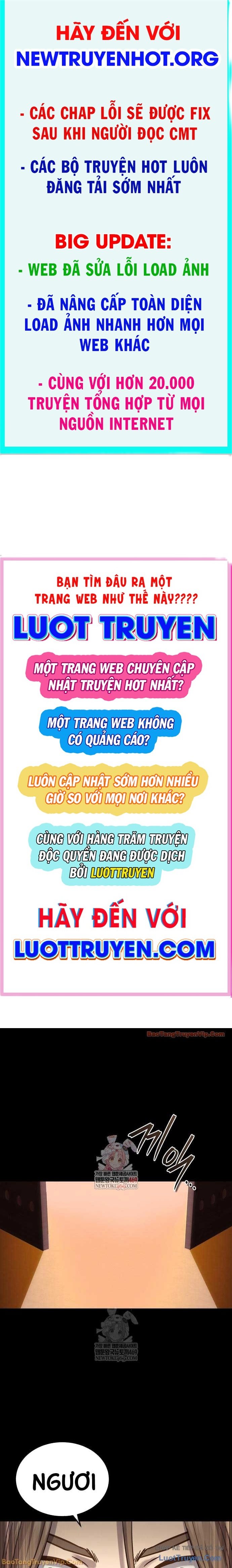 Tuyệt Thế Quân Lâm Chap 75 - Next Chap 76