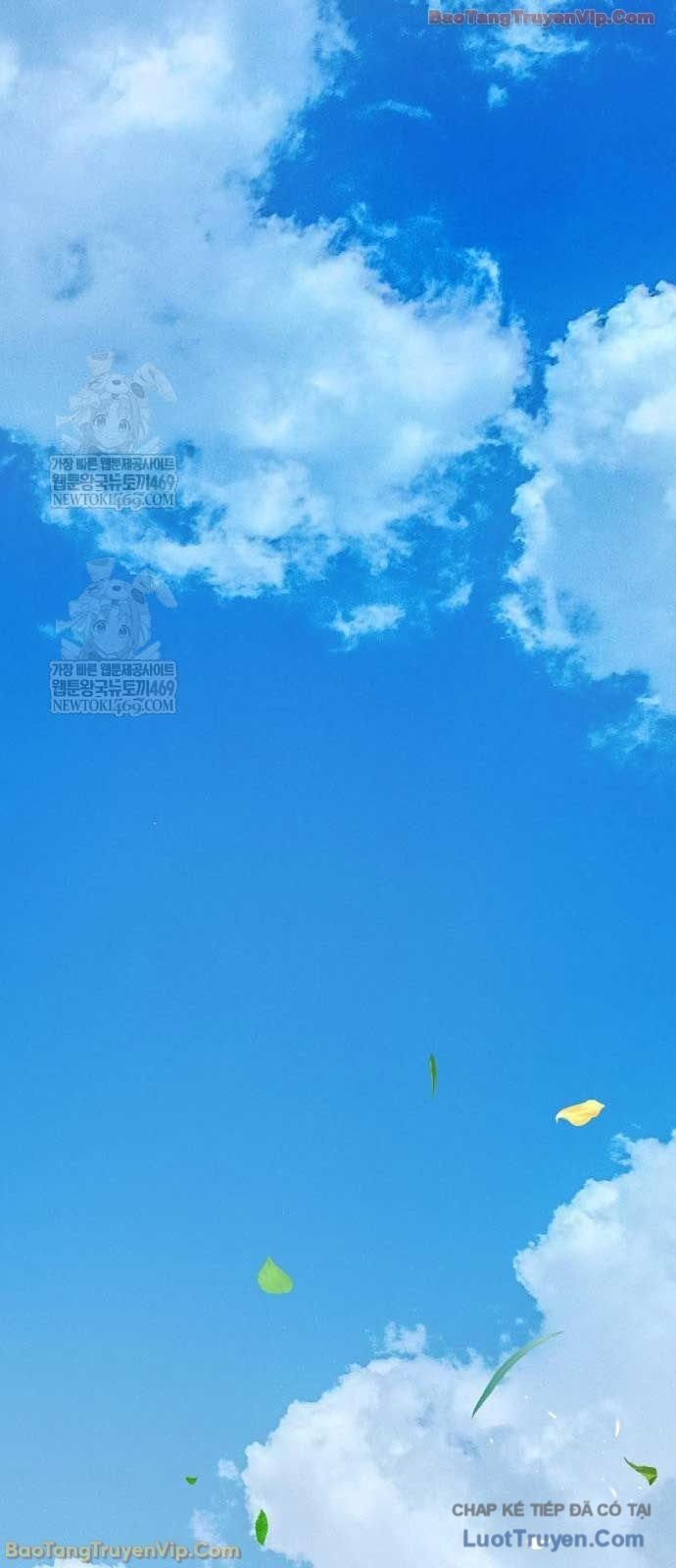 Tuyệt Thế Quân Lâm Chap 75 - Next Chap 76