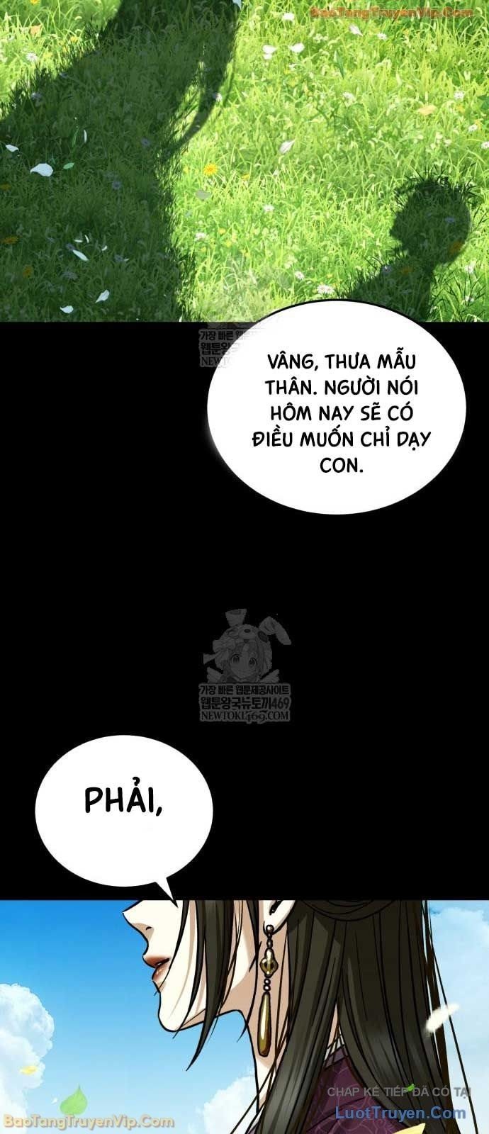 Tuyệt Thế Quân Lâm Chap 75 - Next Chap 76