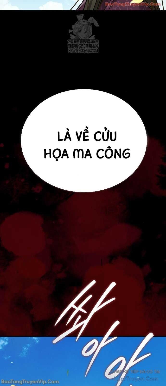 Tuyệt Thế Quân Lâm Chap 75 - Next Chap 76