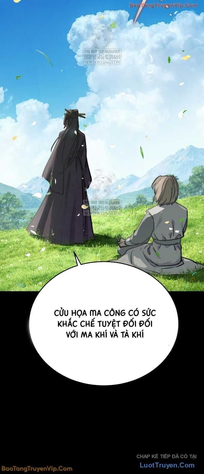 Tuyệt Thế Quân Lâm Chap 75 - Next Chap 76