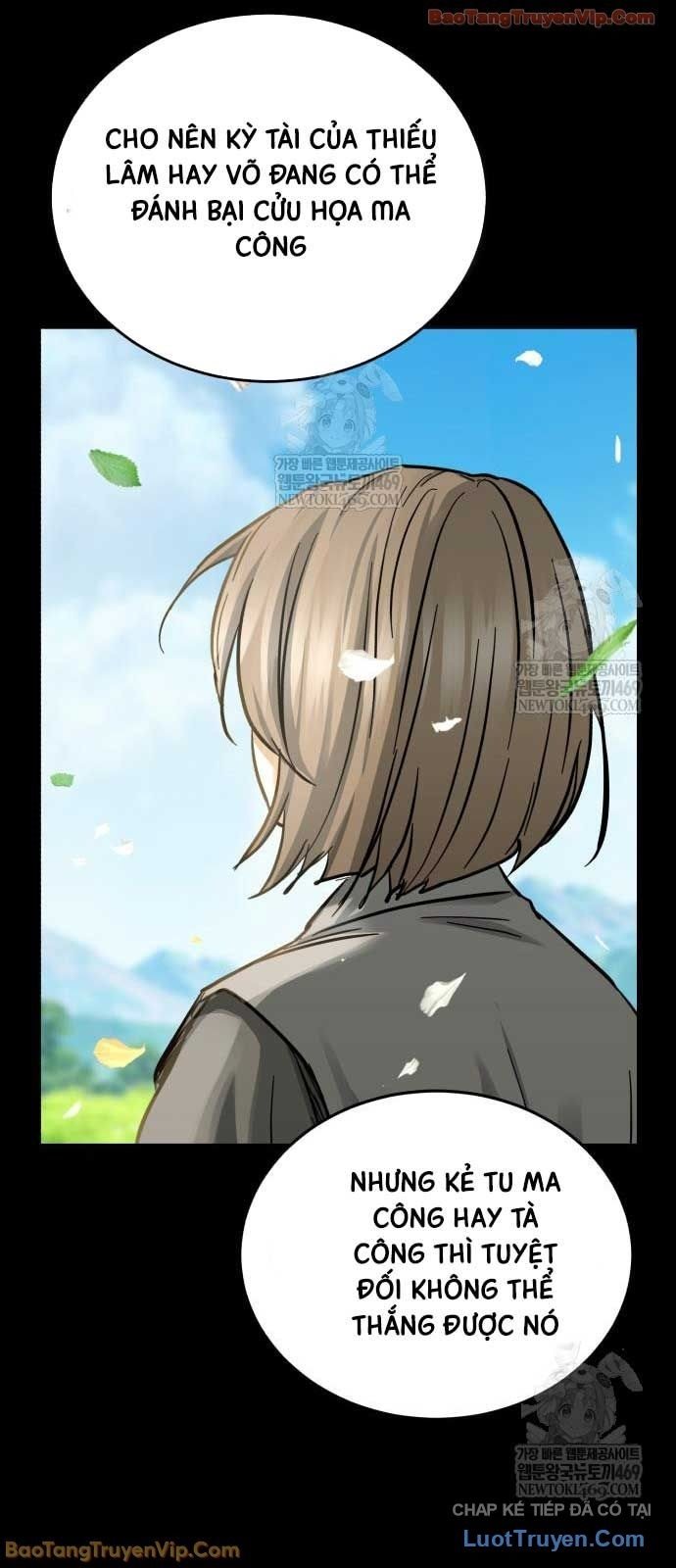 Tuyệt Thế Quân Lâm Chap 75 - Next Chap 76