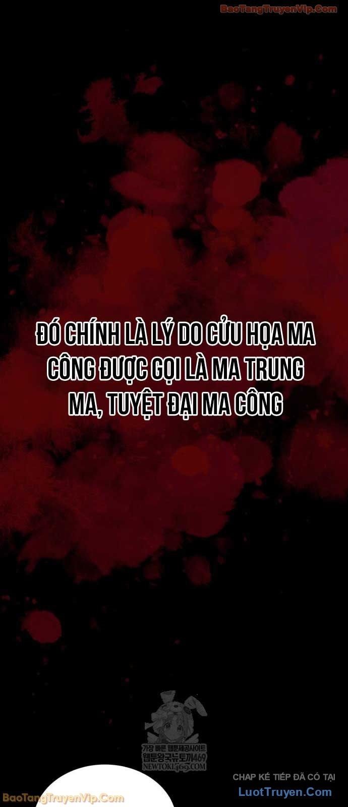 Tuyệt Thế Quân Lâm Chap 75 - Next Chap 76