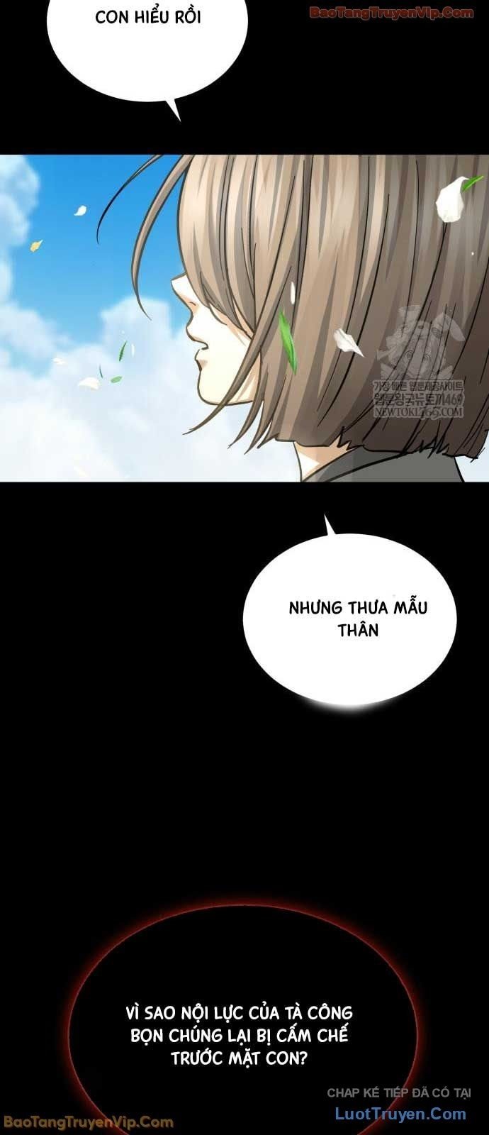 Tuyệt Thế Quân Lâm Chap 75 - Next Chap 76