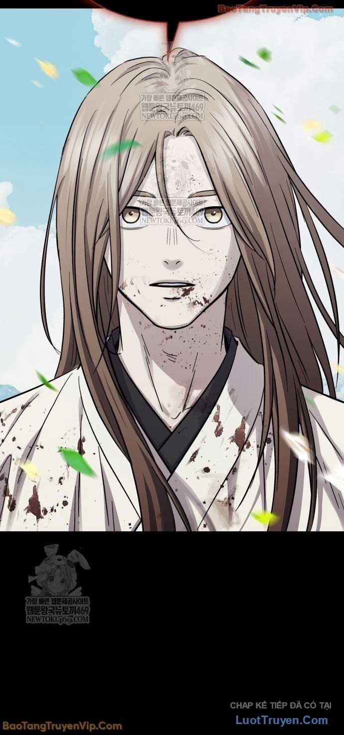 Tuyệt Thế Quân Lâm Chap 75 - Next Chap 76