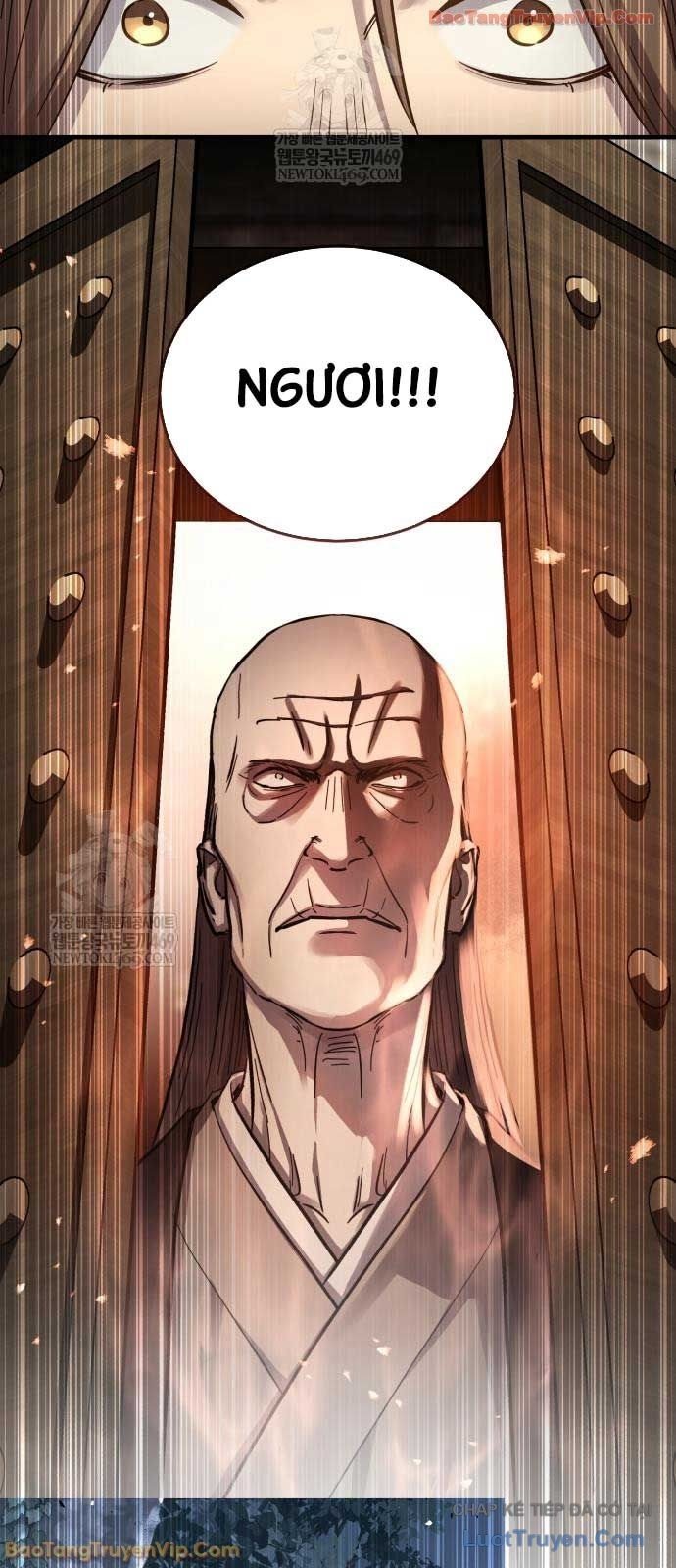 Tuyệt Thế Quân Lâm Chap 75 - Next Chap 76