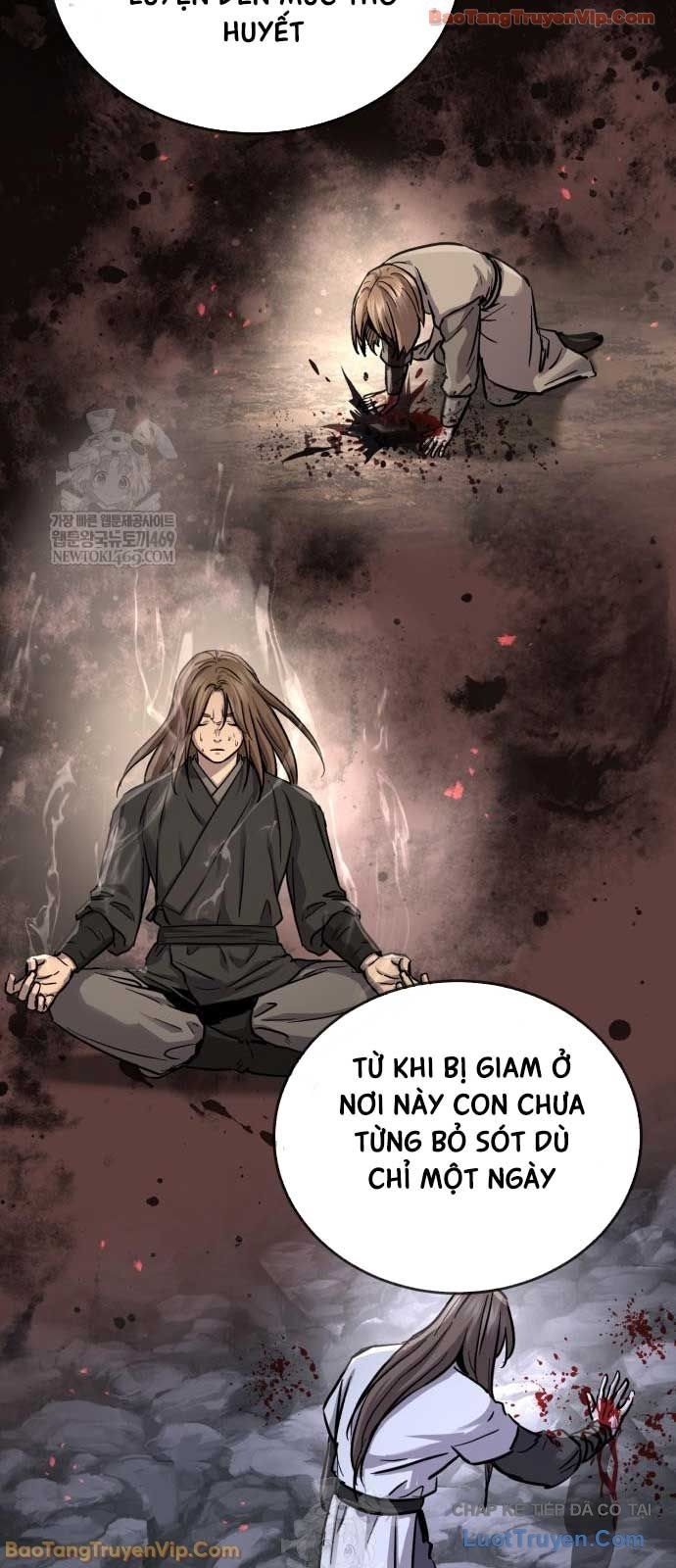 Tuyệt Thế Quân Lâm Chap 75 - Next Chap 76