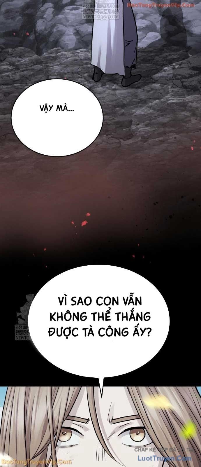 Tuyệt Thế Quân Lâm Chap 75 - Next Chap 76