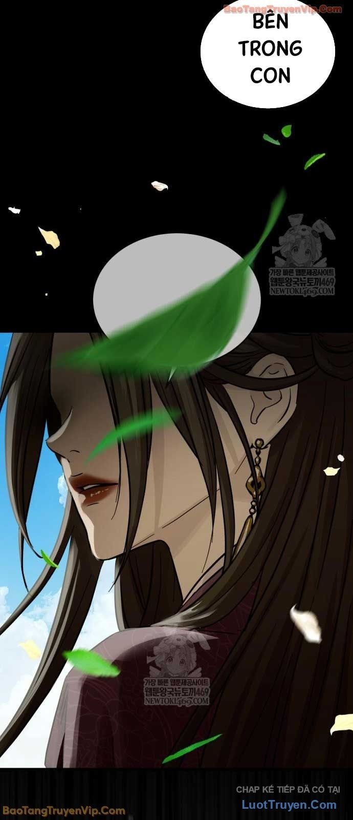 Tuyệt Thế Quân Lâm Chap 75 - Next Chap 76