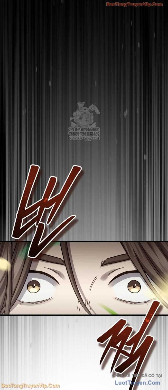 Tuyệt Thế Quân Lâm Chap 75 - Next Chap 76