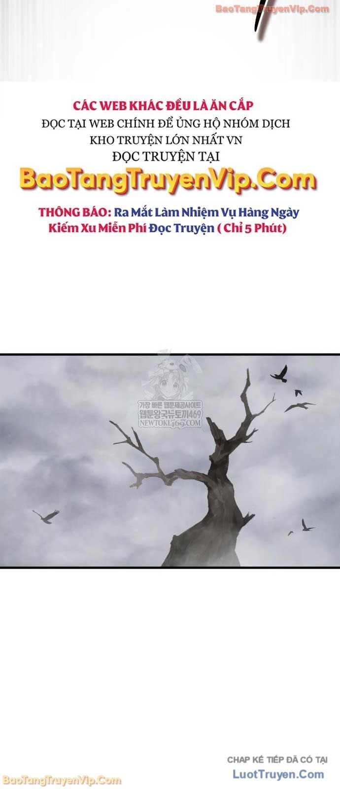 Tuyệt Thế Quân Lâm Chap 75 - Next Chap 76