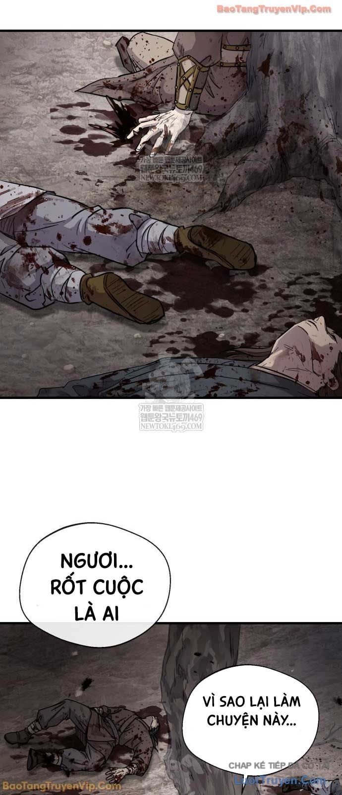 Tuyệt Thế Quân Lâm Chap 75 - Next Chap 76