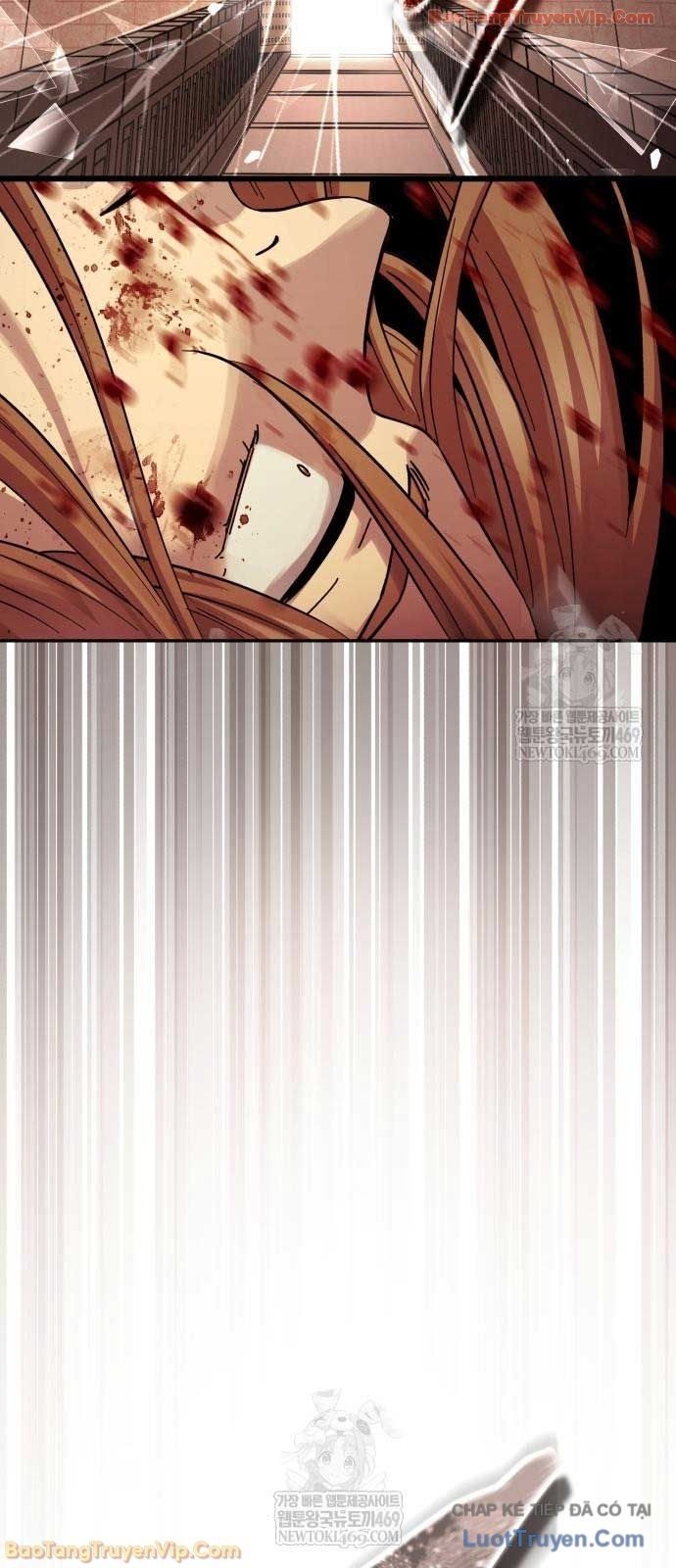 Tuyệt Thế Quân Lâm Chap 75 - Next Chap 76